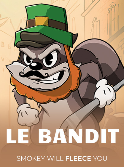 Le Bandit